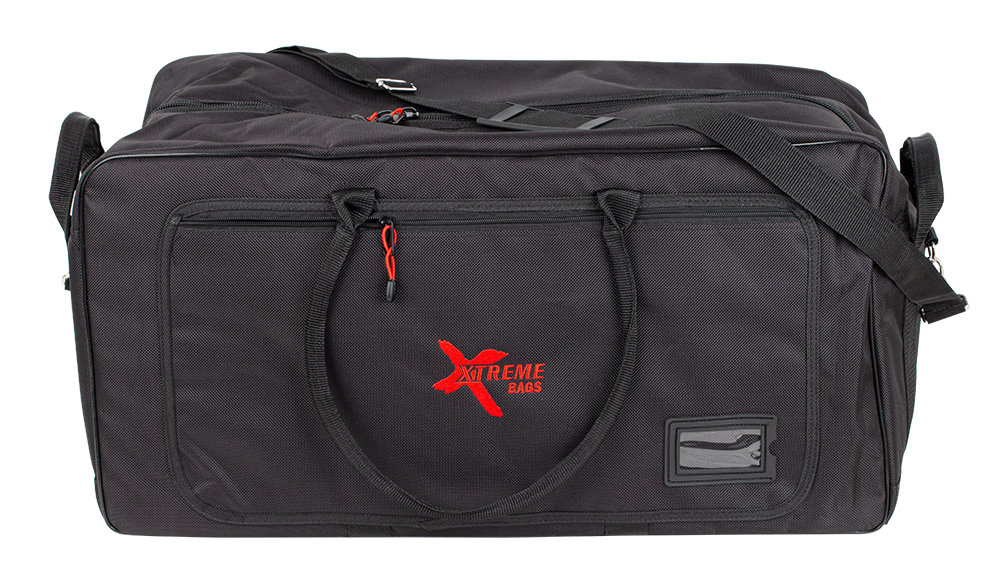 XTREME | DA569 | 28 XTREME | DA569 | 28